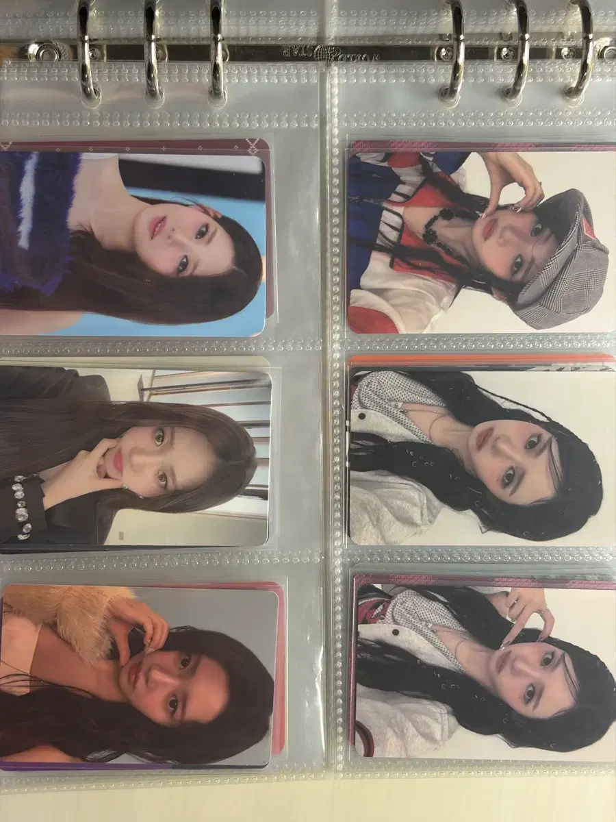 thumbnail-4